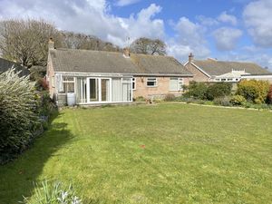 Church road- click for photo gallery